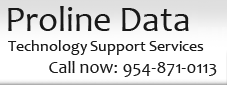 Fort Lauderdale computer repair, Miami computer consulting services, Palm Beach computer networking, server installation, network setup, networking services, computer networks, computer support, computer repair, computer consulting staff, network service, network security, IT Support Services, ces, network design, computer maintenance, network consulting, business computer services, Network Troubleshooting, computer support, computer services, data recovery, computer help, computer networking, network support Contracts, remote data backup services, offsite backup services, Small Business Server 2008, Windows 2003 server installation, server maintenance